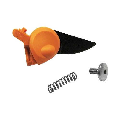 ������ 2170� ������ ��� �������� FISKARS PX92