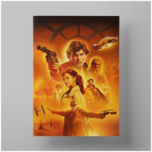  1200   :  . , Solo: A Star Wars Story 5070 ,    