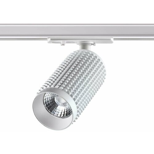  1800      Novotech 358496 MAIS LED