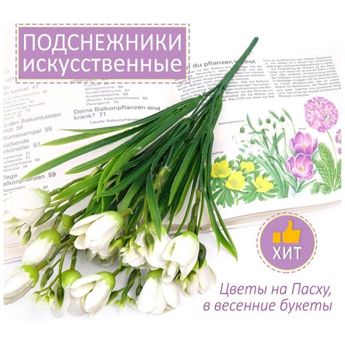 ������ 278� ������������� ����� 