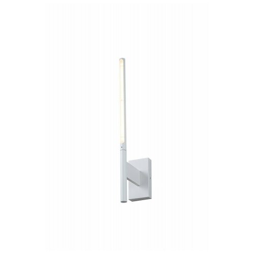  7260    Loft IT STICK 10012/6WH