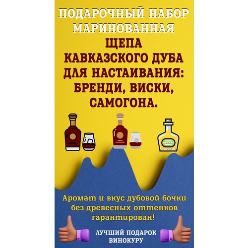 ������ 1426� ������������ ������� ���� ���������� �����