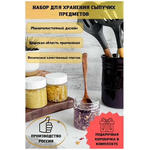 ������ 210� ��������� ����������� ����� ��� ��������