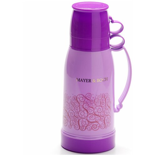 ������ 1116� ������ MAYER&BOCH 26105 1 �