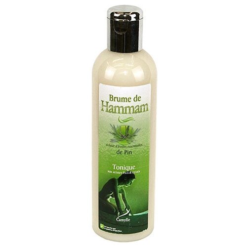 ������ 1874� ������ ��� ������� Camylle 