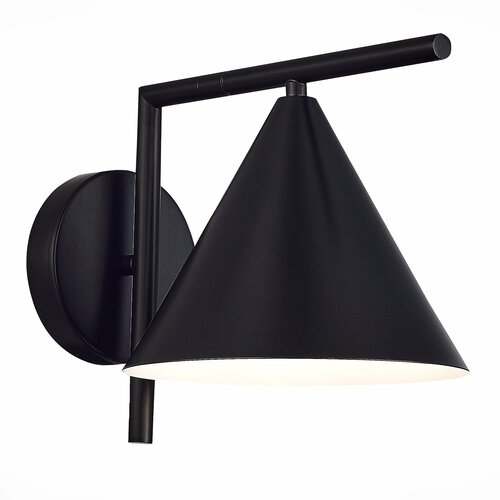  7890 ST LUCE SL1007.401.01   ST-Luce / E27 1*40W