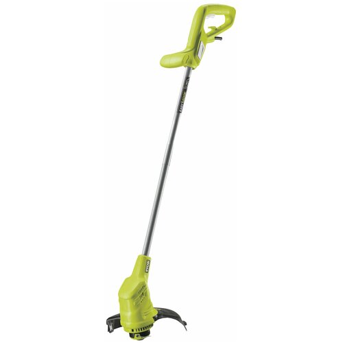  2918   Ryobi RLT3525