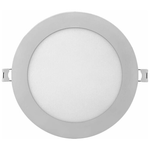  278   90 143 OLP-R1-12W-R170-4K-WH-LED 12 4000 IP20 800 90143 