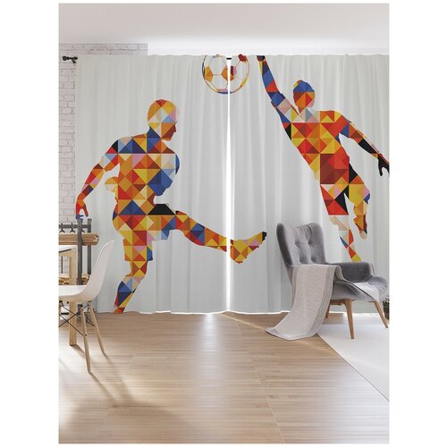 ������ 4749� ����� ��� �� JoyArty 