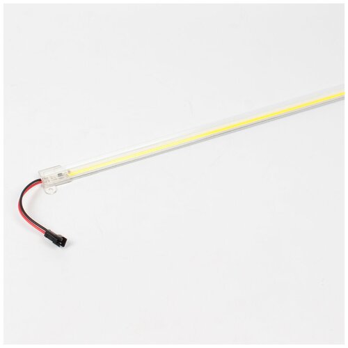  379   COB  , 220V, 15W, white, 1000mm, D209