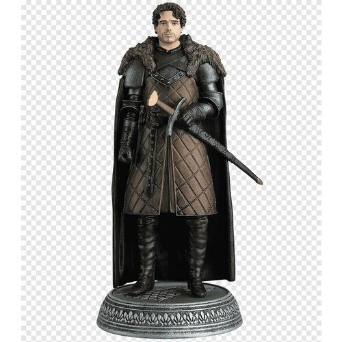 ������ 700� ������� ���� ����� ���� ���������. Eaglemoss Collections