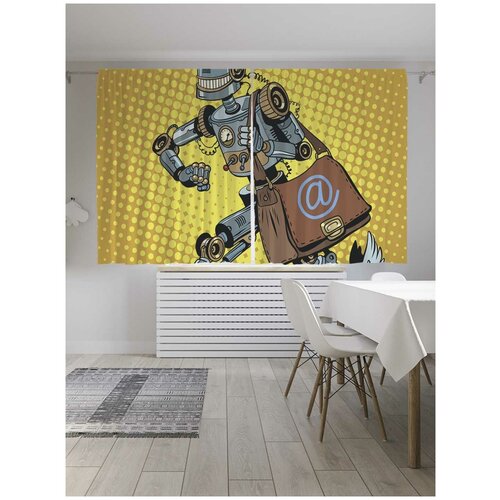 ������ 1949� ����� JoyArty � ����������� 
