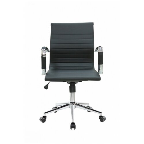  12285      Riva Chair 6002-2 SE 