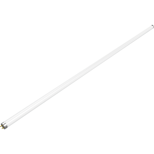 ������ 435� ����� ������������ Gauss Glass T8 G13 20 �� �������� ����� ����