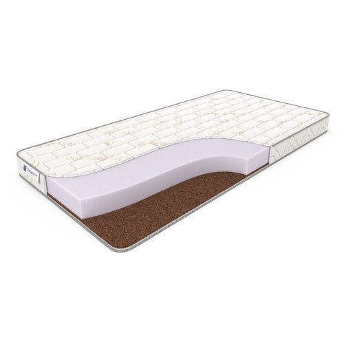  6569  Dreamline Slim Roll Hard 90200