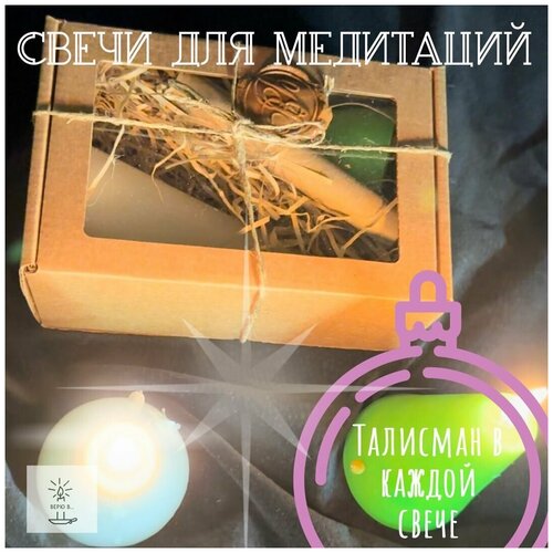 ������ 1499� ����� ��� ���������/�����/��� ��������/����/��������/���������� �����