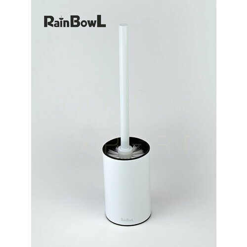  3540  ,    .      Rainbowl 1198WP 