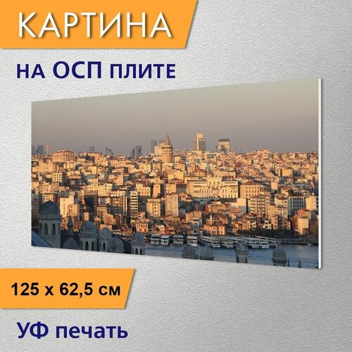 ������ 2970� �������������� ������� 