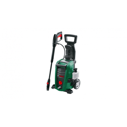  23900   , BOSCH, 380 /, 1700 , 130  ,   , ,     