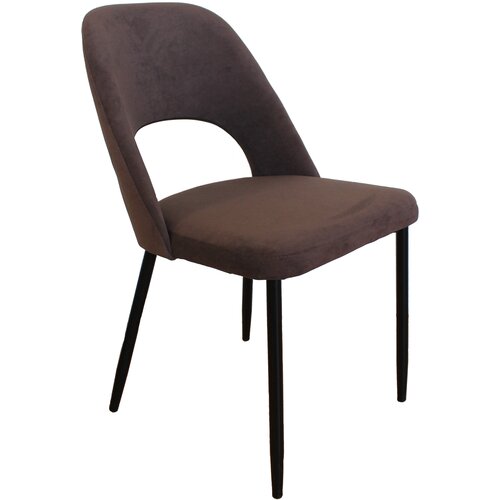  8520    StylChairs   2 , : , : 