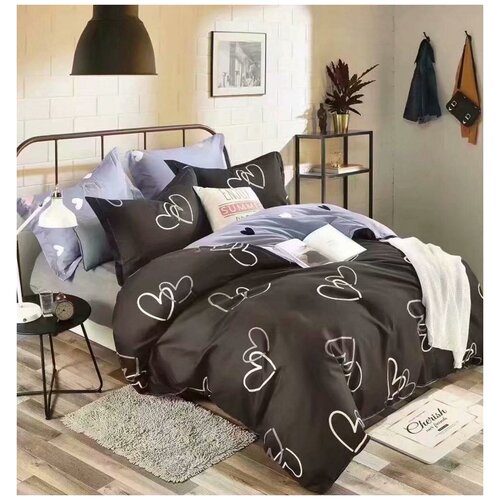 ������ 2820� ���������� ����� Dream Fly �������� - ���������: 70x70 (2 ��)