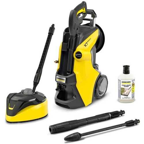  57000    Karcher K 7 Premium Power Home (1.317-171.0)