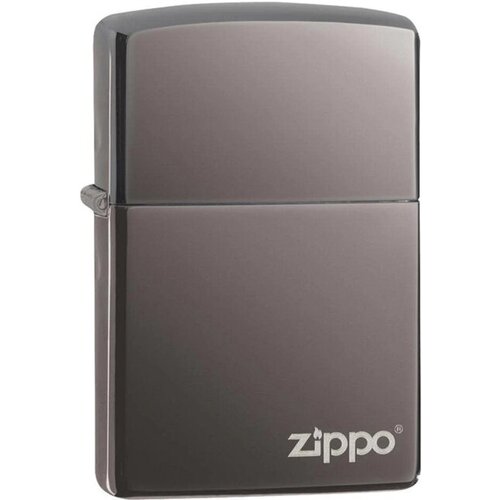  5950  Zippo 150ZL