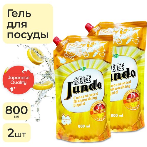  574 Jundo          