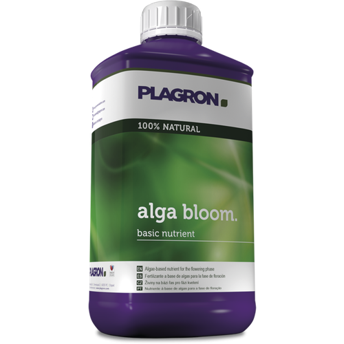     Plagron Alga Bloom 250,    ,  1140 