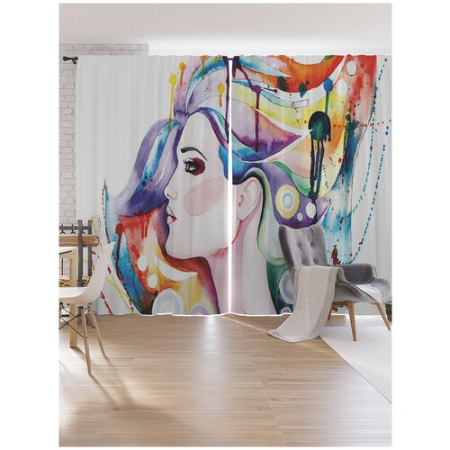 ������ 4749� ����� ��� �� JoyArty 