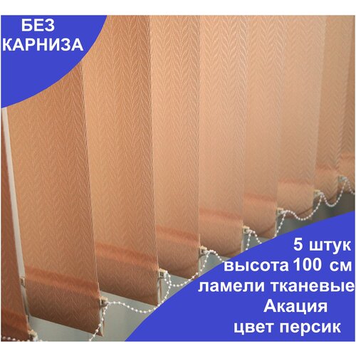 ������ 443� 5 ����, ������ ������ ��� ������������ ������