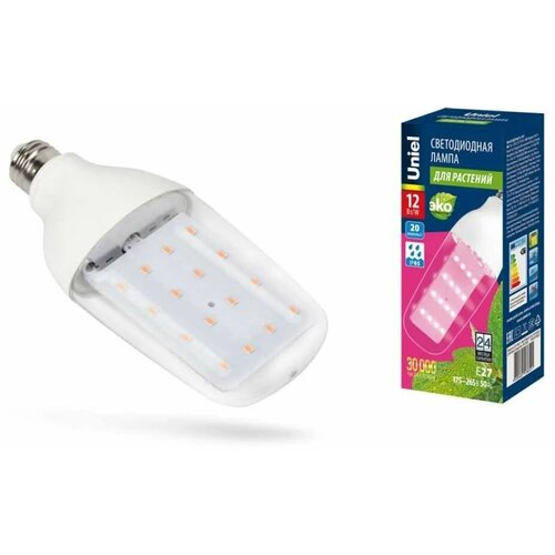  1499   LED-T8-18W/SPSB/G13/CL PLP30WH  