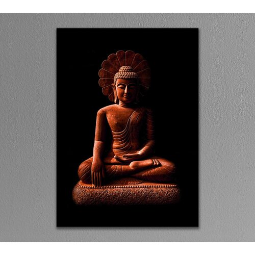  2670      Poly Print Art 