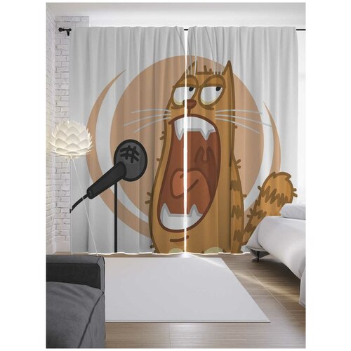 ������ 2599� ����� JoyArty � ����������� 