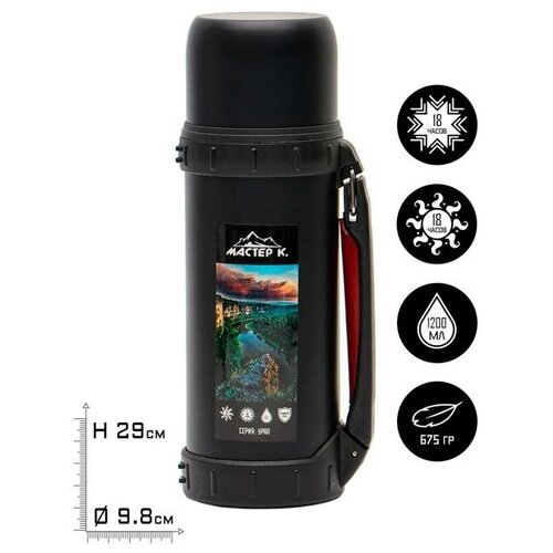 ������ 1625� ������, �����: ��������, 