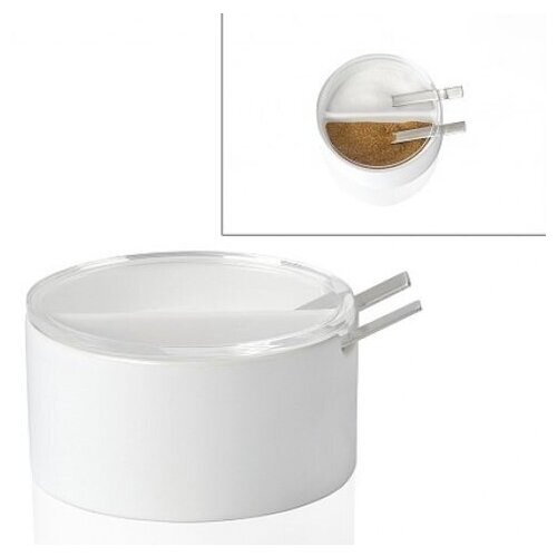 ������ 4881� ��������� � ����� ����������� Ceramic White, Andrea House
