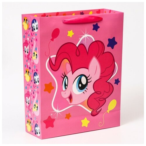  216 Hasbro  , My Little Pony, 314011,5 