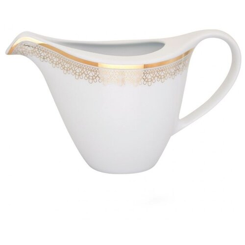 ������ 4462� �������, 290 ��. Ballet Porcel
