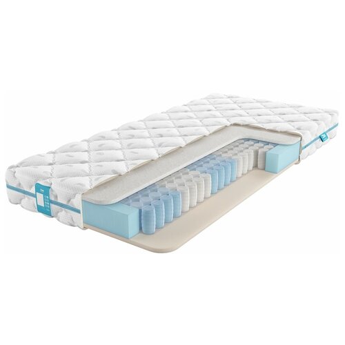 ������ 15890� ������ Promtex Soft Standart Strutto 180�200
