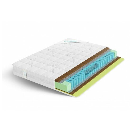 ������ 10623� ������ Lonax Cocos Medium Econom TFK 75�200, �������������