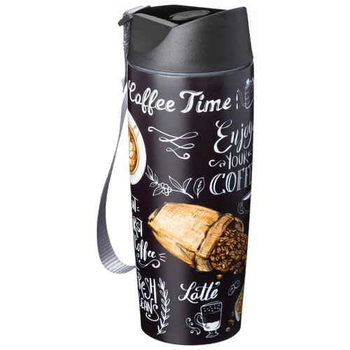 ������ 705� ����������� coffee time � �������-���������, 380�� ����� ����.����� Agness (160168)