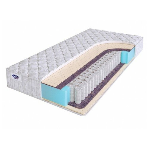   SkySleep Nature Forma Latex S500 125220, ,  30404 