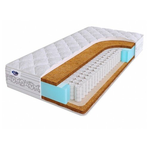   SkySleep Etalon Cocos 3 S500 90205, ,  30135 