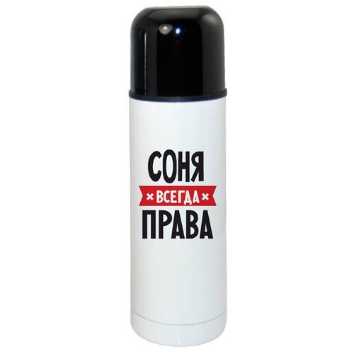 ������ 1680� ������ CoolPodarok ���� ������ �����