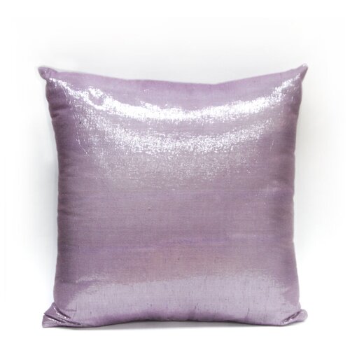  660  Cushion cover Latino 45*45 