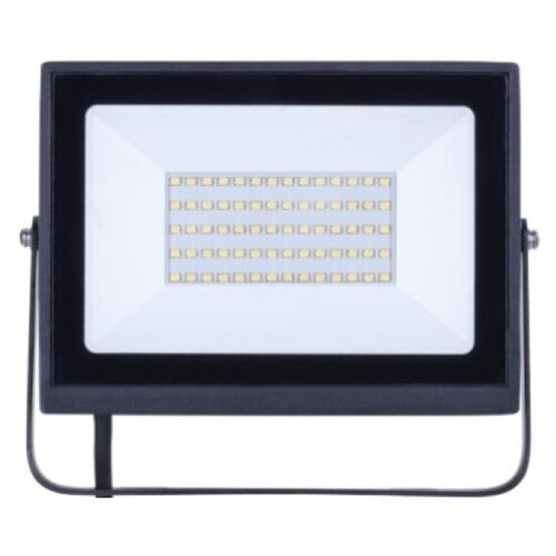 ������ 3486� ��������� ������������ BVP156 Led80/cw 220-240 100�� WB 6500� Philips 911401829781 911401829781 .