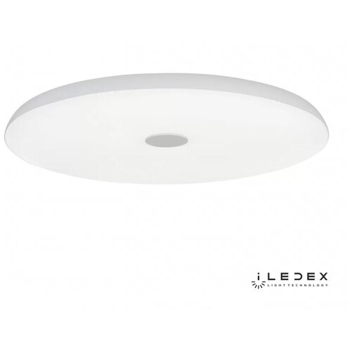  22448    iLedex Music 1706/600 WH