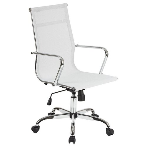  20853 Easy Chair  BN_Hg_ EChair-706 T NET  , 