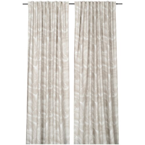 ������ 3979� PALMFJ?RIL ���������� �������, 2 ��. 145x300 �� ������������