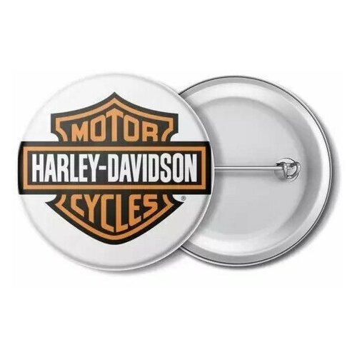  169 , , , , , , , , , , harley davidson.